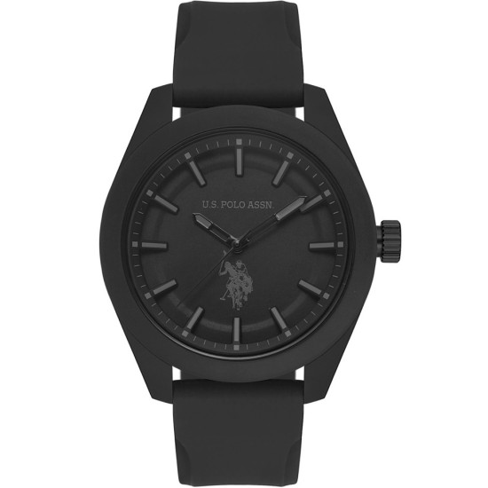 EGE NİRVANA Elden Taksit Alışveriş Merkezi