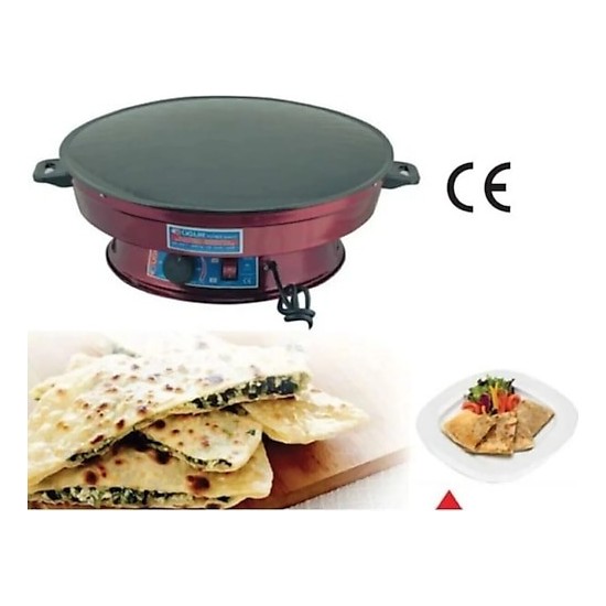 EGE NİRVANA Elden Taksit Alışveriş Merkezi