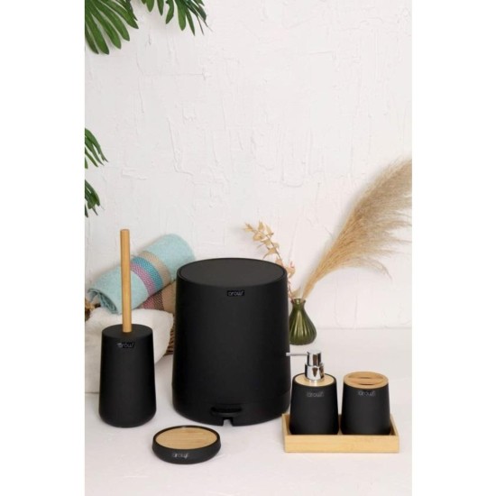 EGE NİRVANA Elden Taksit Alışveriş Merkezi