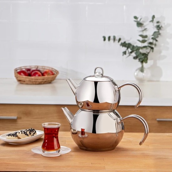 EGE NİRVANA Elden Taksit Alışveriş Merkezi