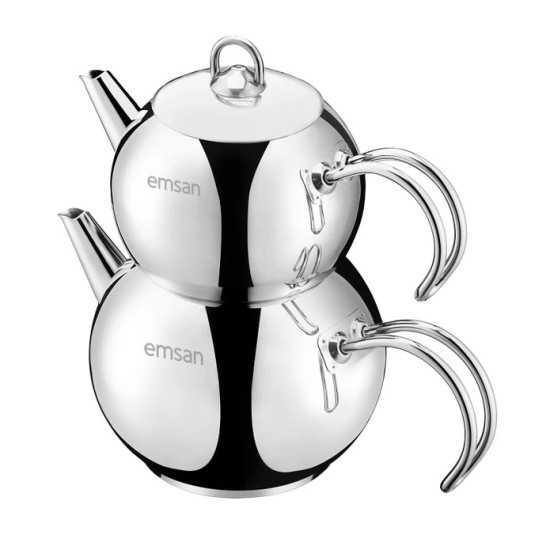 EGE NİRVANA Elden Taksit Alışveriş Merkezi