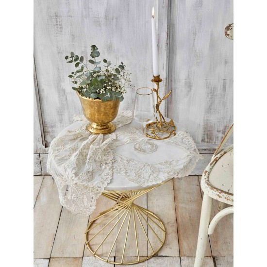 EGE NİRVANA Elden Taksit Alışveriş Merkezi