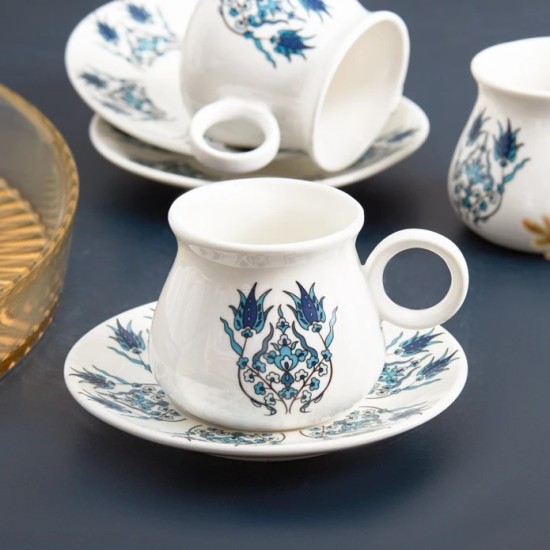 EGE NİRVANA Elden Taksit Alışveriş Merkezi