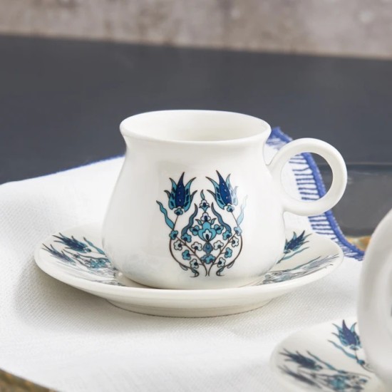 EGE NİRVANA Elden Taksit Alışveriş Merkezi