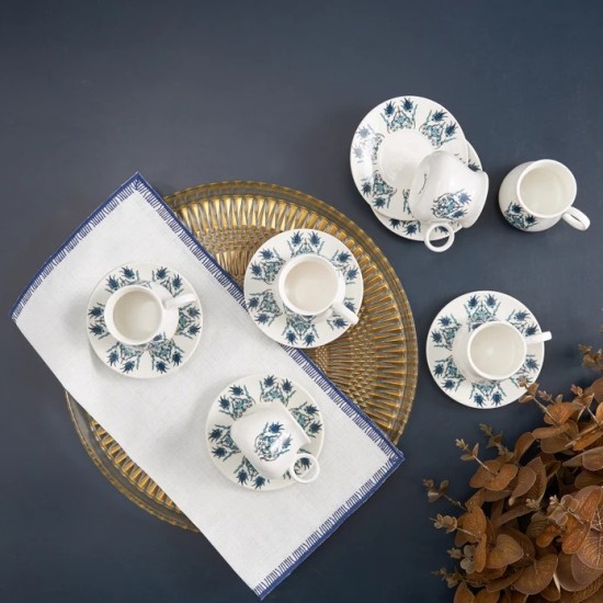 EGE NİRVANA Elden Taksit Alışveriş Merkezi