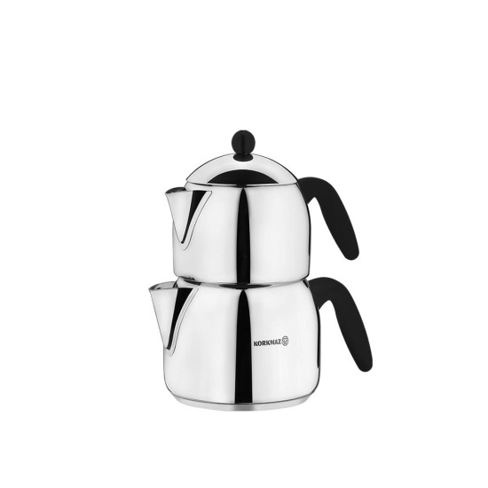 EGE NİRVANA Elden Taksit Alışveriş Merkezi