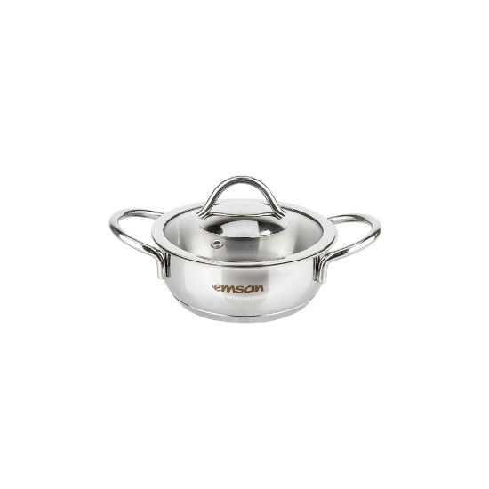 EGE NİRVANA Elden Taksit Alışveriş Merkezi