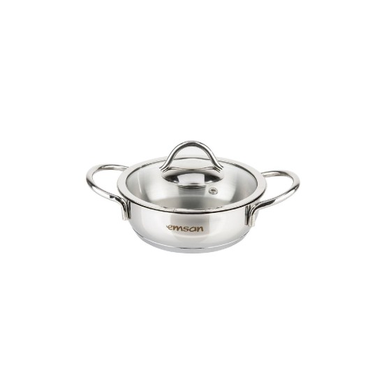 EGE NİRVANA Elden Taksit Alışveriş Merkezi