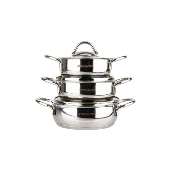 EGE NİRVANA Elden Taksit Alışveriş Merkezi