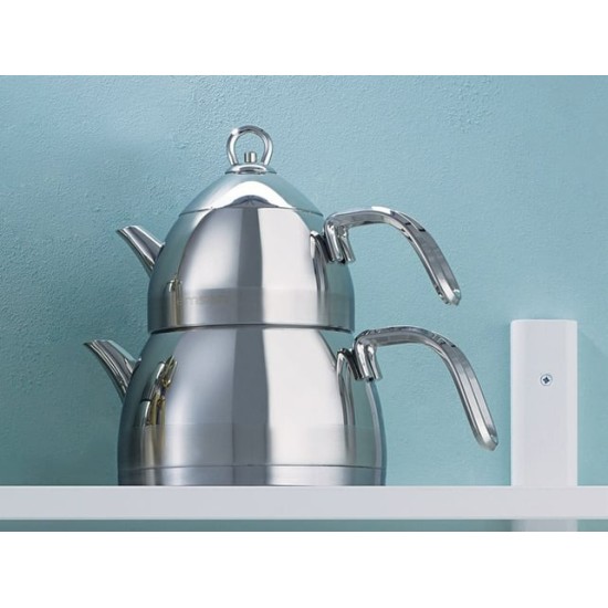 EGE NİRVANA Elden Taksit Alışveriş Merkezi