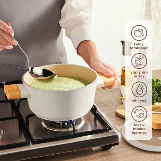 EGE NİRVANA Elden Taksit Alışveriş Merkezi