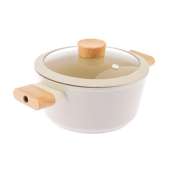 EGE NİRVANA Elden Taksit Alışveriş Merkezi