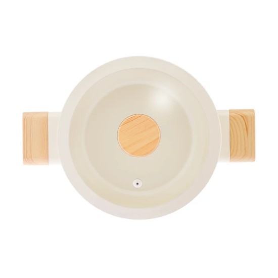 EGE NİRVANA Elden Taksit Alışveriş Merkezi