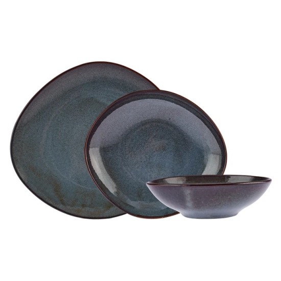 EGE NİRVANA Elden Taksit Alışveriş Merkezi