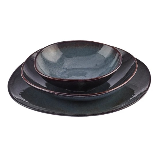 EGE NİRVANA Elden Taksit Alışveriş Merkezi