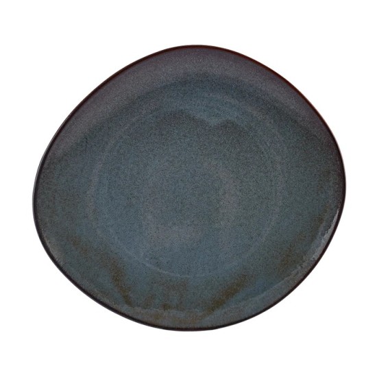 EGE NİRVANA Elden Taksit Alışveriş Merkezi