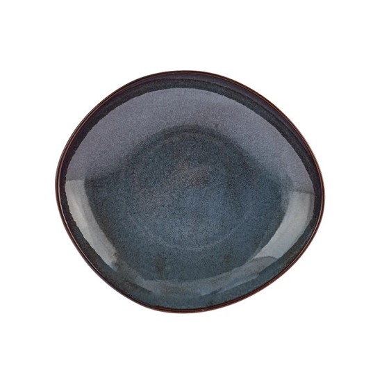 EGE NİRVANA Elden Taksit Alışveriş Merkezi