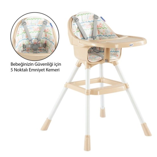 EGE NİRVANA Elden Taksit Alışveriş Merkezi