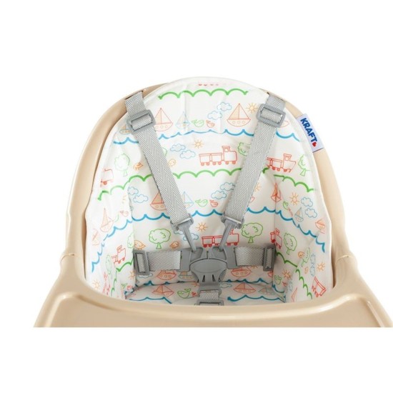 EGE NİRVANA Elden Taksit Alışveriş Merkezi