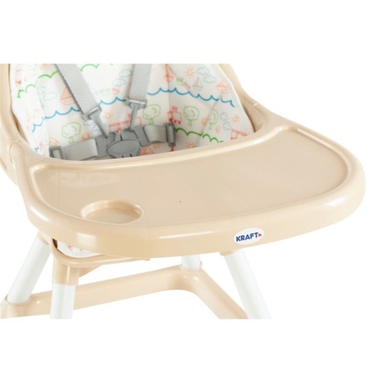 EGE NİRVANA Elden Taksit Alışveriş Merkezi