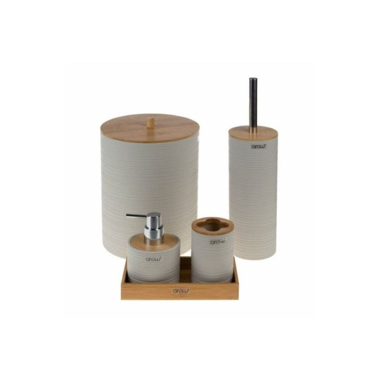 EGE NİRVANA Elden Taksit Alışveriş Merkezi