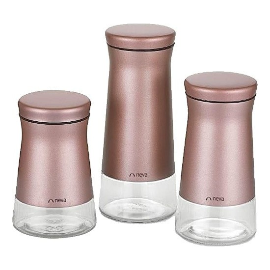 EGE NİRVANA Elden Taksit Alışveriş Merkezi