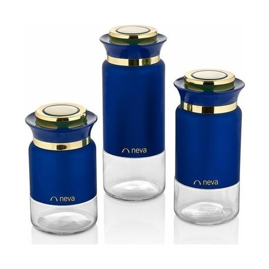 EGE NİRVANA Elden Taksit Alışveriş Merkezi