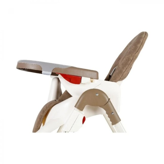 EGE NİRVANA Elden Taksit Alışveriş Merkezi