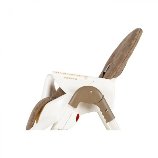 EGE NİRVANA Elden Taksit Alışveriş Merkezi