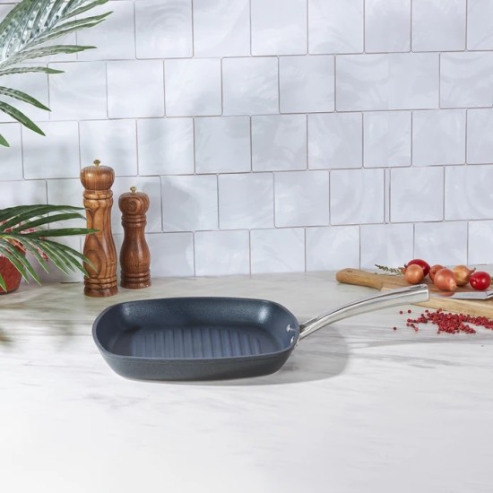 EGE NİRVANA Elden Taksit Alışveriş Merkezi