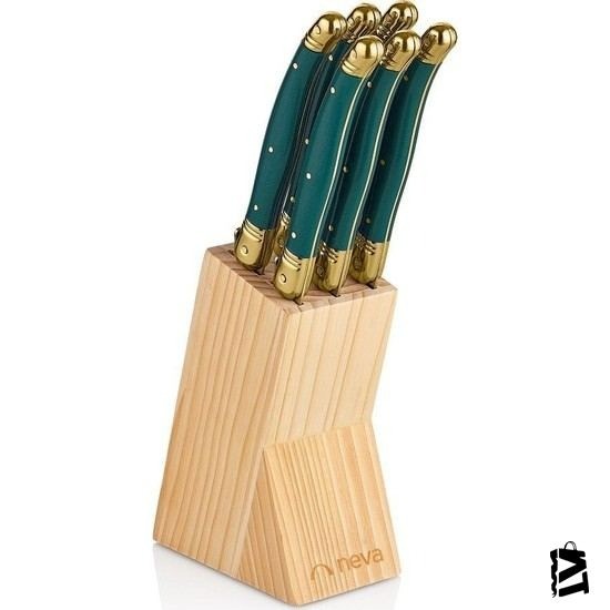 EGE NİRVANA Elden Taksit Alışveriş Merkezi