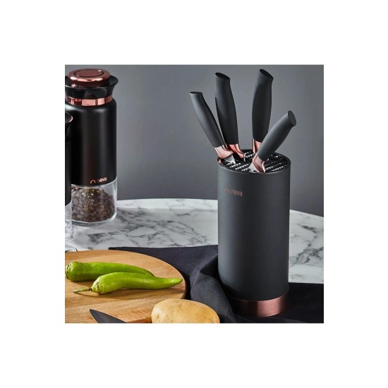 EGE NİRVANA Elden Taksit Alışveriş Merkezi