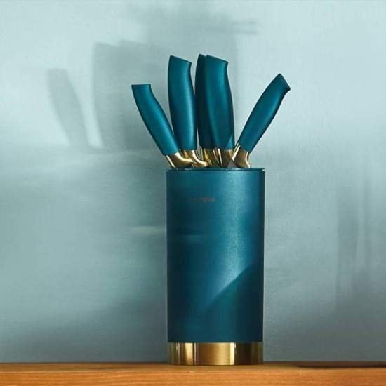 EGE NİRVANA Elden Taksit Alışveriş Merkezi