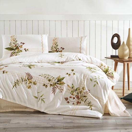 EGE NİRVANA Elden Taksit Alışveriş Merkezi