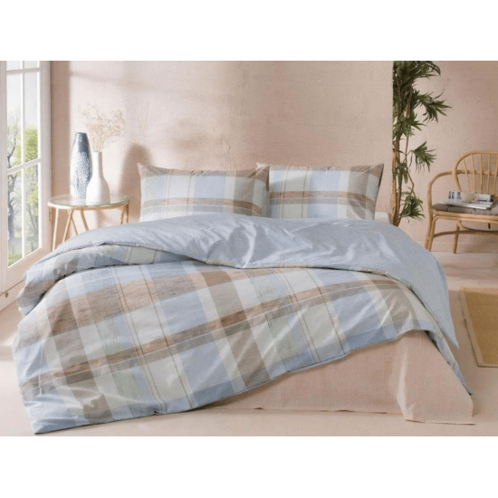 EGE NİRVANA Elden Taksit Alışveriş Merkezi