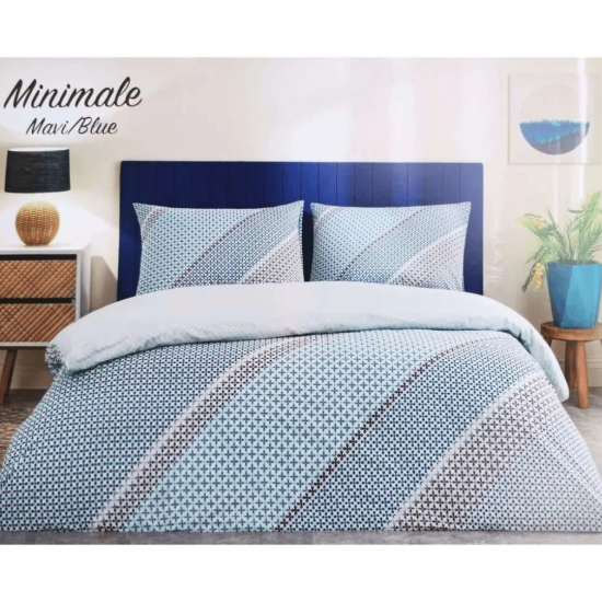 EGE NİRVANA Elden Taksit Alışveriş Merkezi