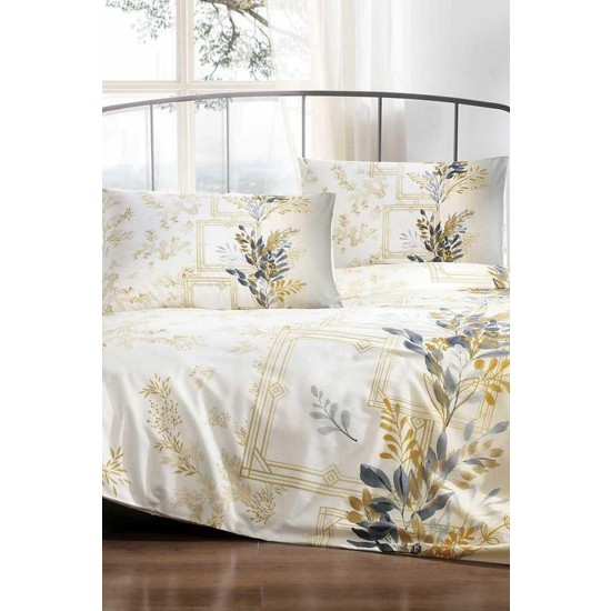 EGE NİRVANA Elden Taksit Alışveriş Merkezi