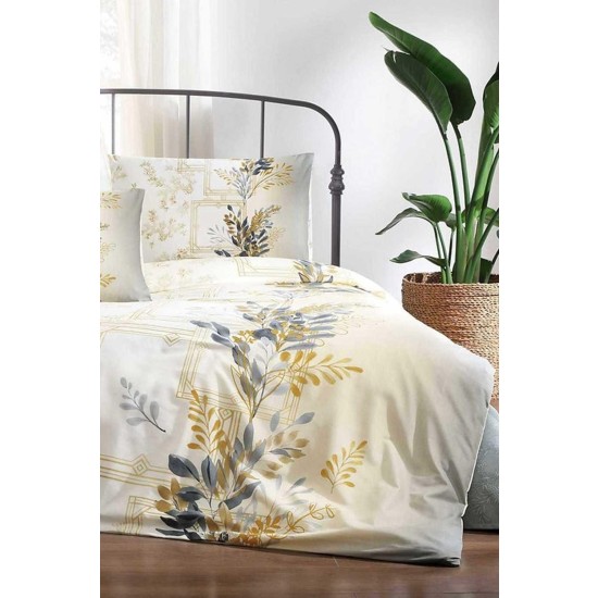 EGE NİRVANA Elden Taksit Alışveriş Merkezi