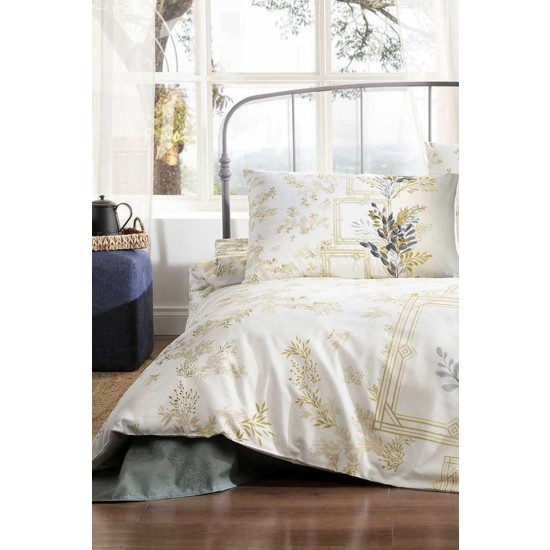 EGE NİRVANA Elden Taksit Alışveriş Merkezi