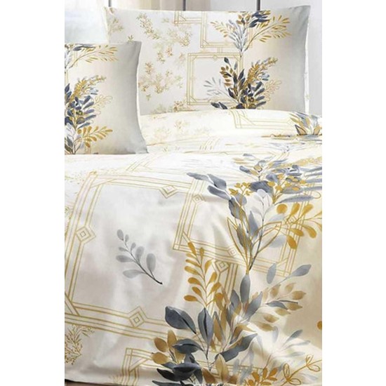 EGE NİRVANA Elden Taksit Alışveriş Merkezi