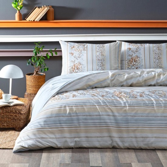 EGE NİRVANA Elden Taksit Alışveriş Merkezi