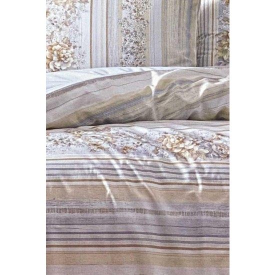 EGE NİRVANA Elden Taksit Alışveriş Merkezi