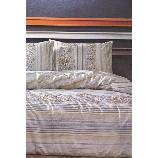 EGE NİRVANA Elden Taksit Alışveriş Merkezi