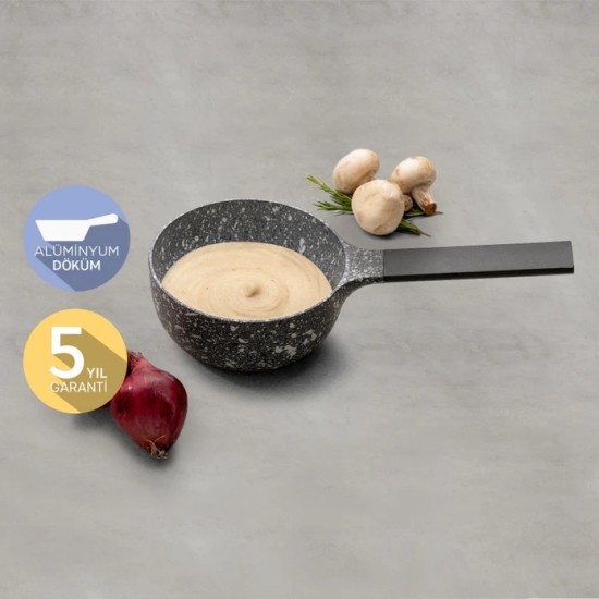 EGE NİRVANA Elden Taksit Alışveriş Merkezi