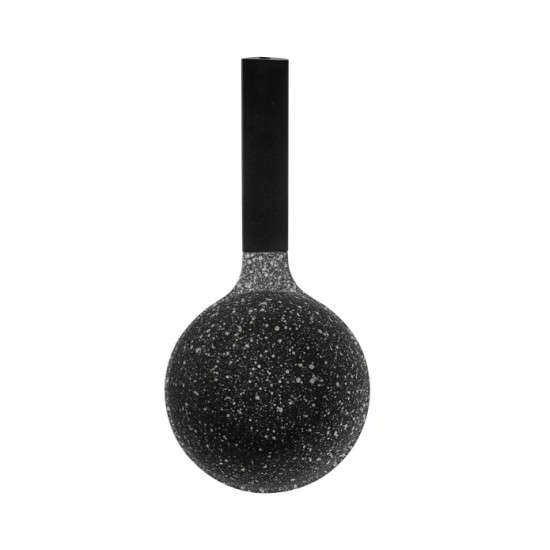 EGE NİRVANA Elden Taksit Alışveriş Merkezi