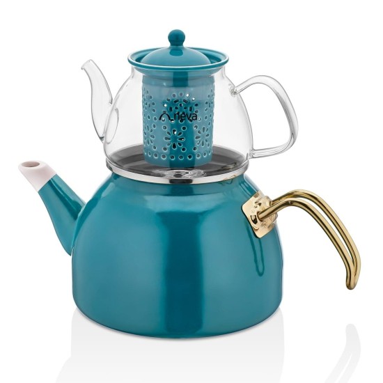 EGE NİRVANA Elden Taksit Alışveriş Merkezi