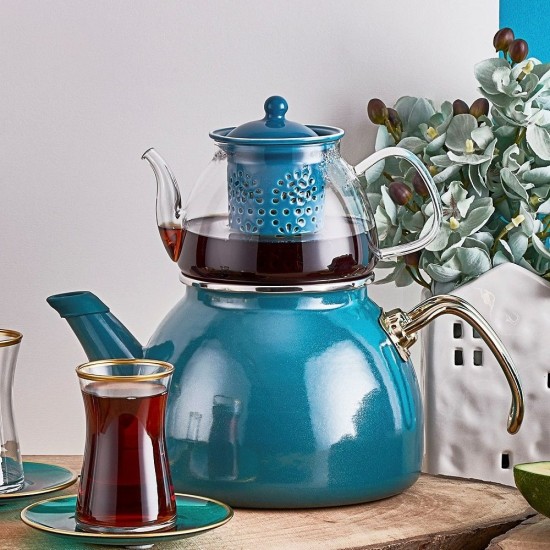 EGE NİRVANA Elden Taksit Alışveriş Merkezi