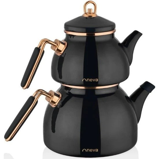 EGE NİRVANA Elden Taksit Alışveriş Merkezi