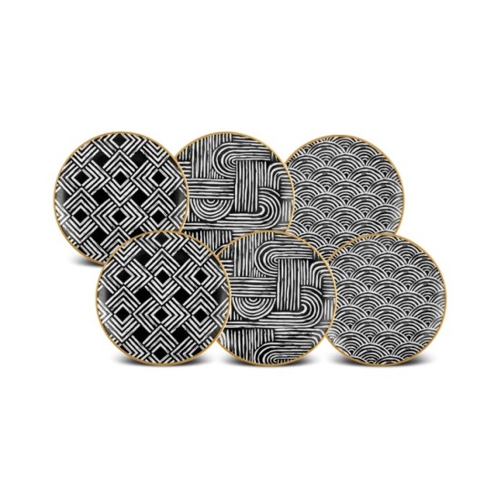 EGE NİRVANA Elden Taksit Alışveriş Merkezi