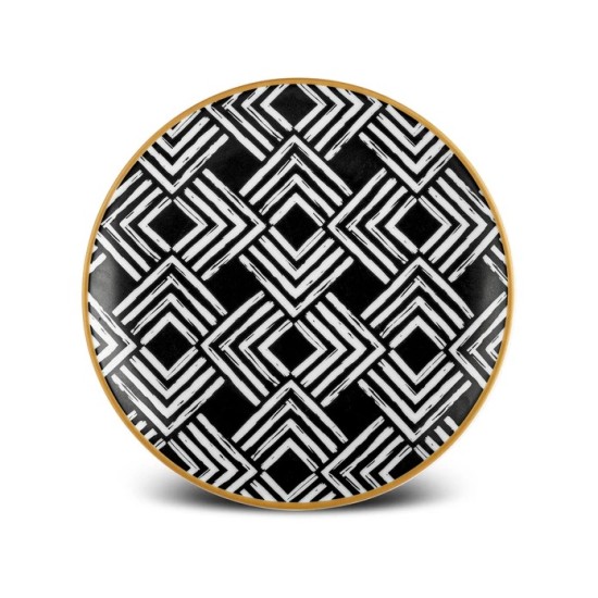 EGE NİRVANA Elden Taksit Alışveriş Merkezi